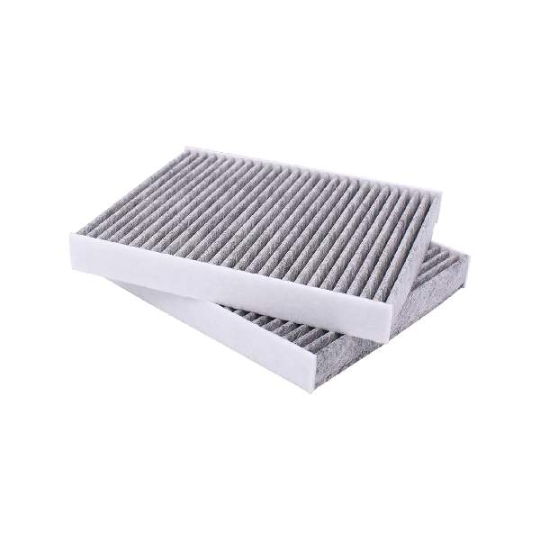 تصویر محصول فیلتر کابین بی ام و سری 6 کروک 650i سال 2012